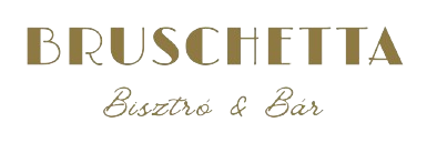 Bruschetta Biszto & Bár
